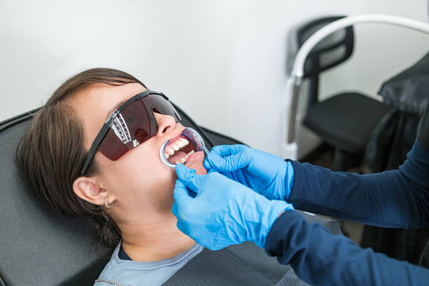 Best Emergency Wisdom Tooth Extraction in Havana, FL